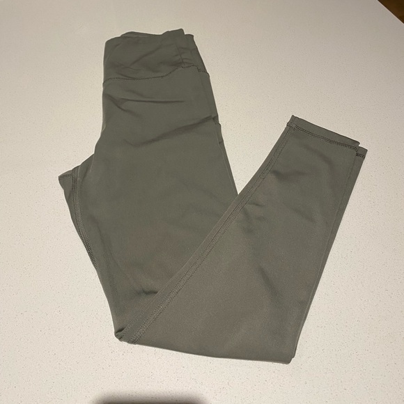 American Eagle Leggings - Picture 1 of 2